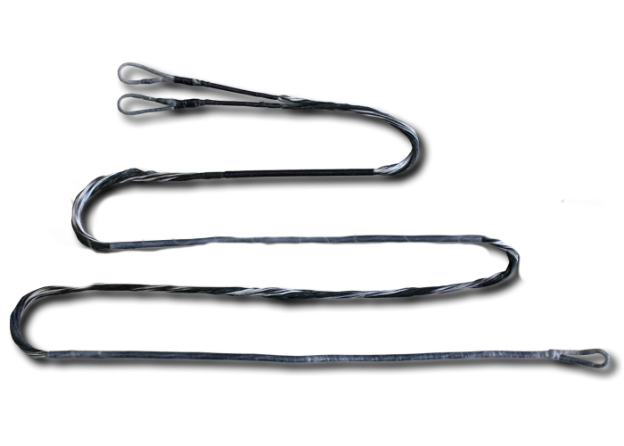 Трос для лука Encounter