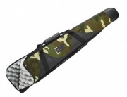 Кейс без оптики Тигр, Иж-27