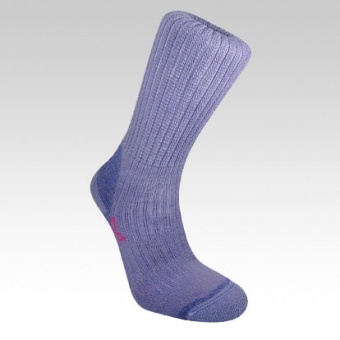 Носки MerinoFusion Trekker