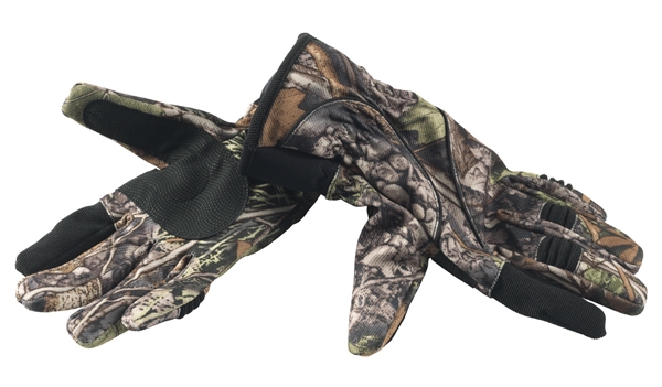 Перчатки Almati