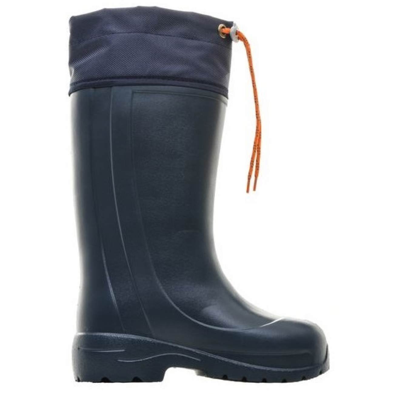 Сапоги Nerpa ЭВА, t до - 40 С