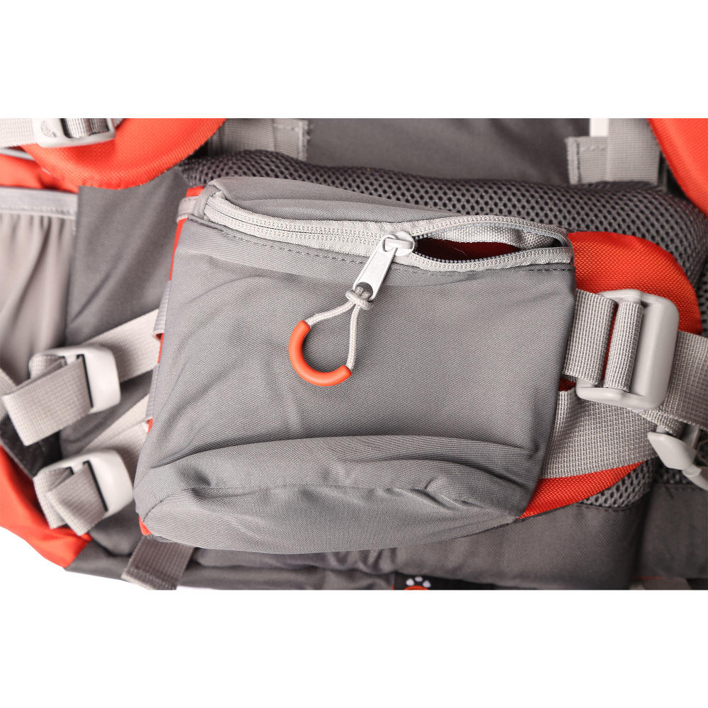 Рюкзак Тибет 110, N