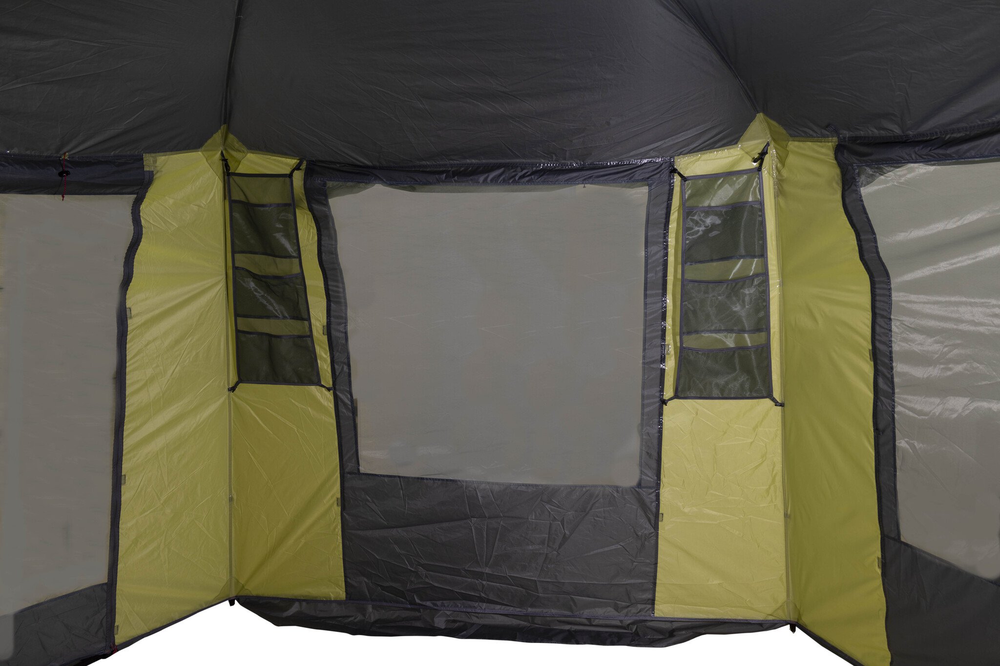 Палатка душ-туалет Privat походный