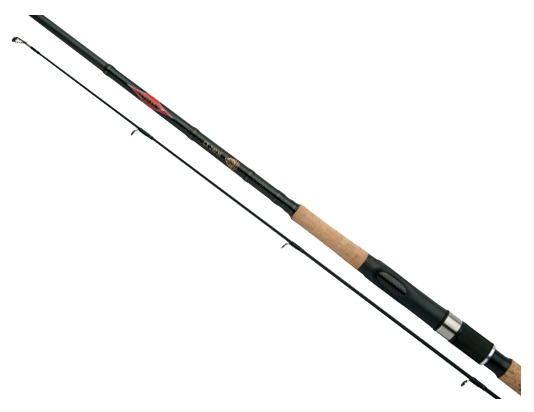 Удилище Catana Spinning CX 270M, 270см, 10-30г