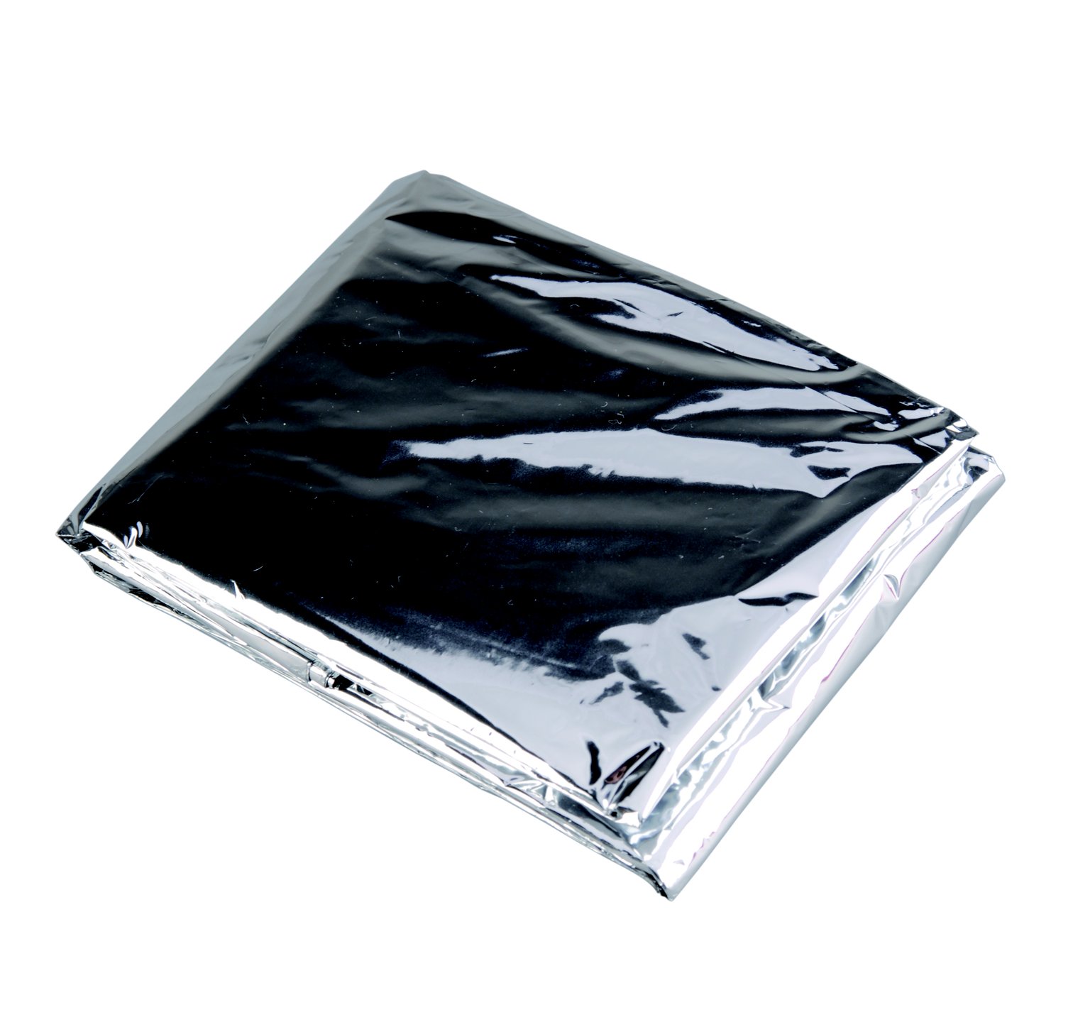 Покрывало AceCamp термосберегающее