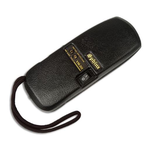 Металлодетектор ВМ 311