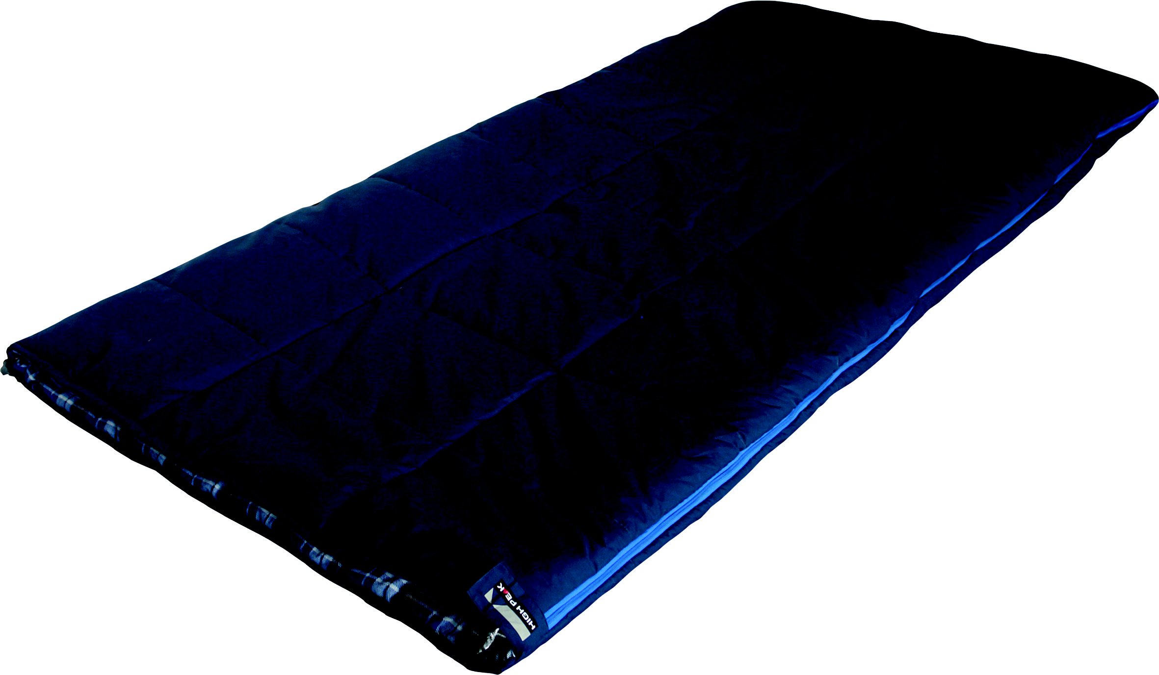 Спальный мешок Celtic одеяло (до -12)