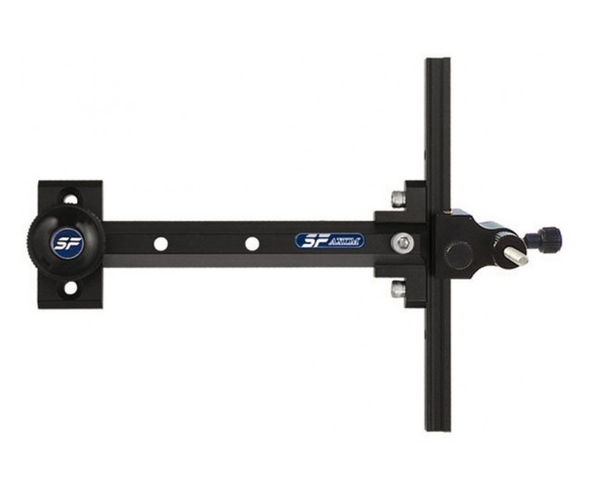 Прицел для классического лука SF Axiom Short