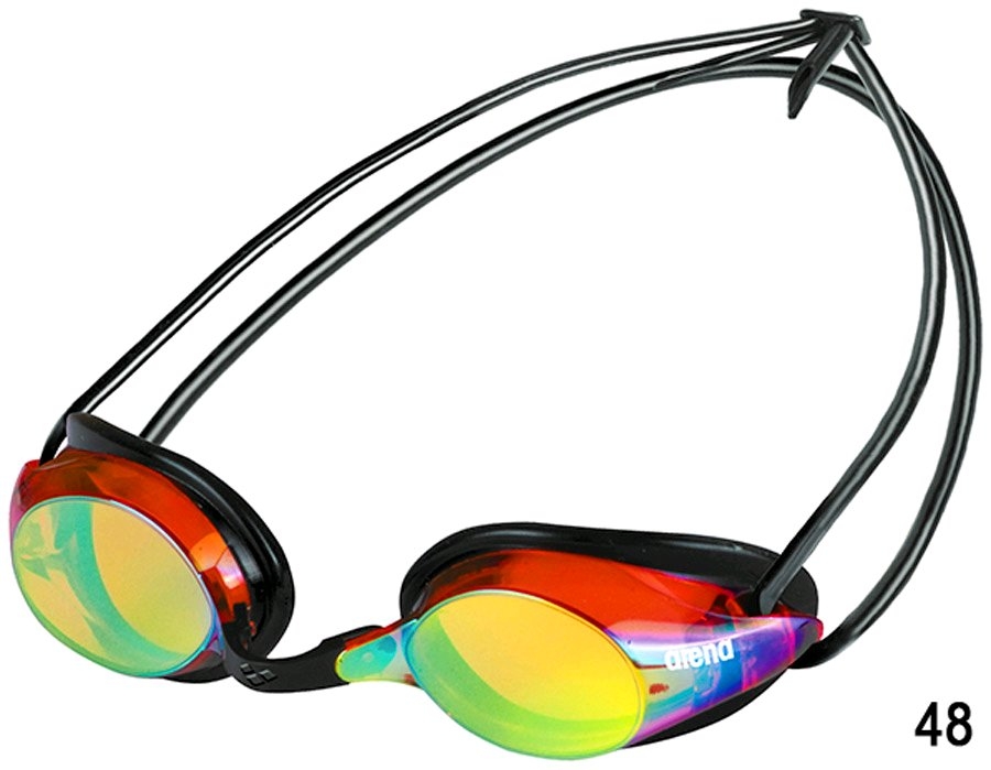 Очки Pure mirror